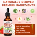 soursop-graviola-liquid-drops-for-cell-s-6.jpg