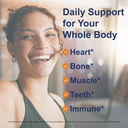 carlson-super-daily-d3-vitamin-d-drops-1-3.jpg