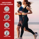 sports-collagen-electrolytes-powder-12-4-5.jpg