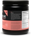legion-pulse-pre-workout---all-natural-n-2.jpg
