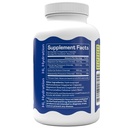 hi-lyte-k700-electrolytes-quick-caps-hig-6.jpg