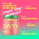 oath-nutrition-sport-sugar-free-pre-work-4.jpg