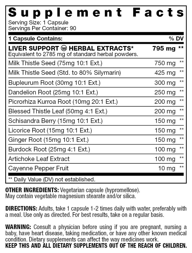 liver-support-with-milk-thistle-extract--2.jpg