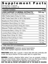 liver-support-with-milk-thistle-extract--2.jpg