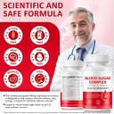blood-sugar-complex-supplement-20-active-4.jpg