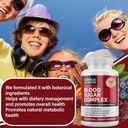blood-sugar-complex-supplement-levels-wi-6.jpg