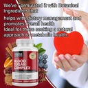 blood-sugar-complex-supplement-levels-wi-4.jpg