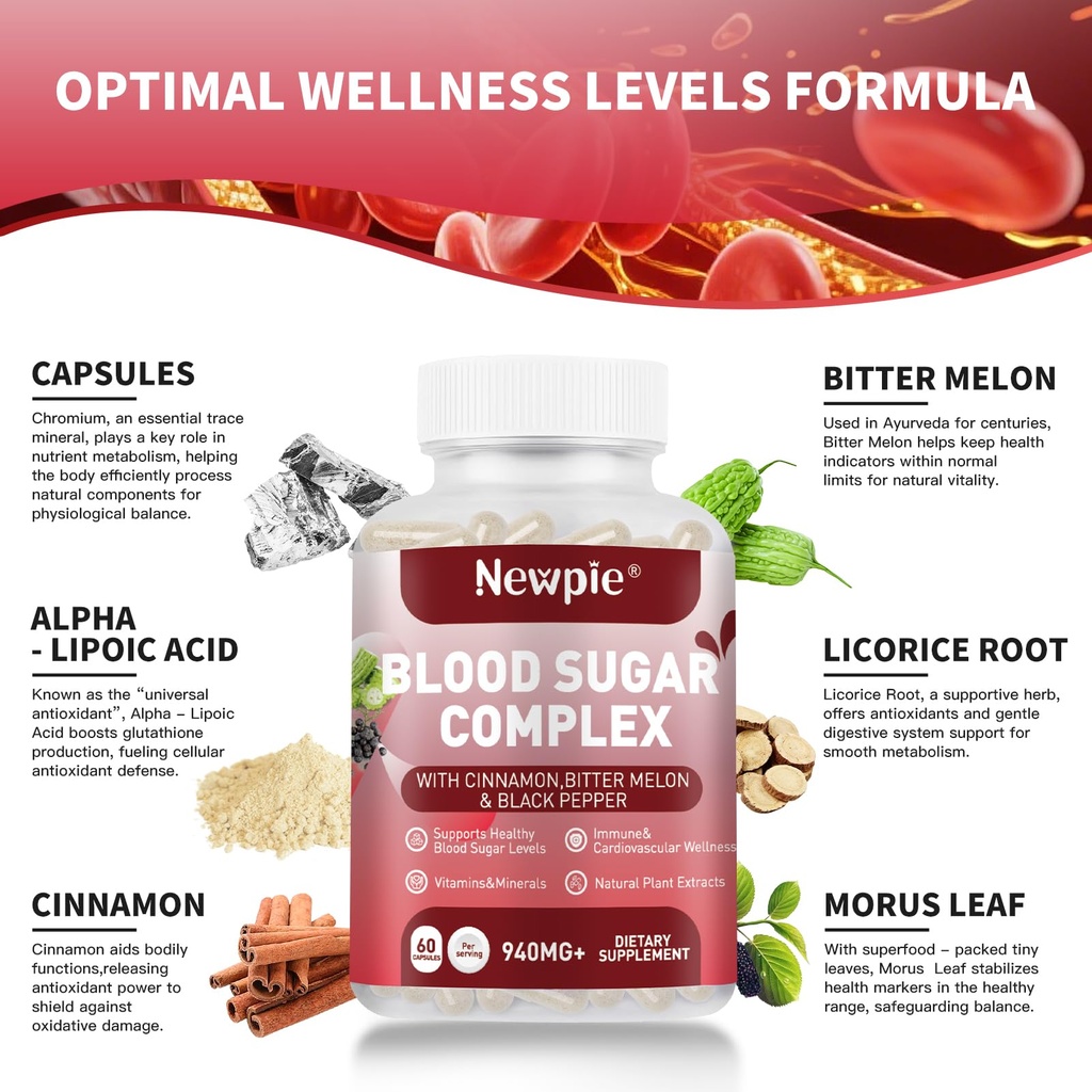 blood-sugar-complex-supplement-supports--3.jpg