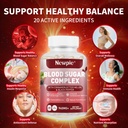 blood-sugar-complex-supplement-supports--4.jpg