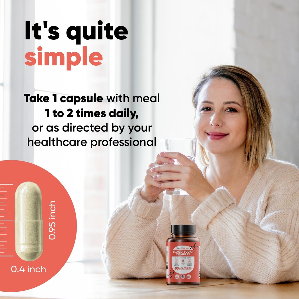 blood-sugar-complex-120-capsules-up-to-4-3.jpg