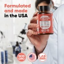 blood-sugar-complex-60-capsules-up-to-2--3.jpg