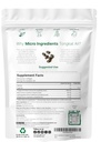 tongkat-ali-for-men-with-maca-shilajit-a-2.jpg