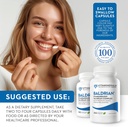 vitaminerals-33-baldrian-original-natura-6.jpg