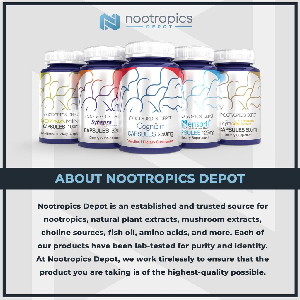 nootropics-depot-tongkat-ali-extract-pow-3.jpg