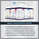 nootropics-depot-tongkat-ali-extract-pow-3.jpg
