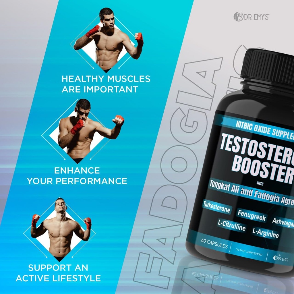 dr-emy-s-2-pack-testosterone-booster-ton-6.jpg
