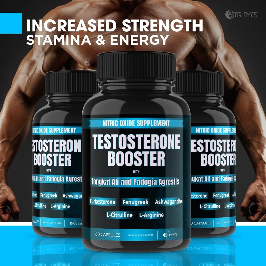 dr-emy-s-2-pack-testosterone-booster-ton-2.jpg