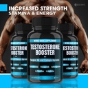 dr-emy-s-2-pack-testosterone-booster-ton-2.jpg