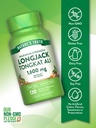 nature-s-truth-longjack-tongkat-ali-120--3.jpg