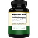 organic-tongkat-ali-for-men-500mg-per-se-2.jpg