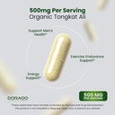organic-tongkat-ali-for-men-500mg-per-se-4.jpg