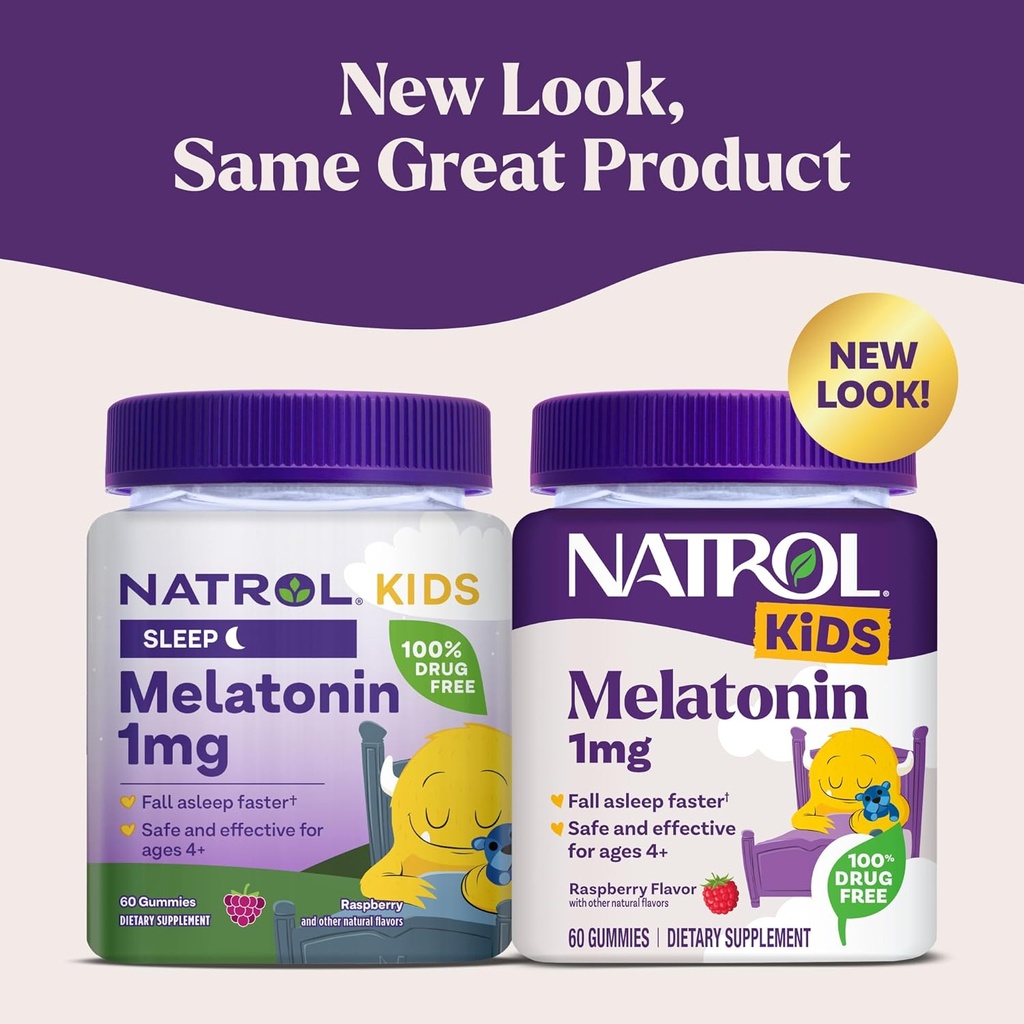 natrol-kids-melatonin-gummies-1mg-childr-2.jpg