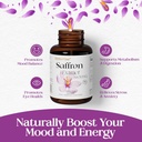saffron-supplements-885mg-90-vegan-capsu-4.jpg