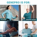 genepro-gen-3-unflavored-protein-powder--6.jpg