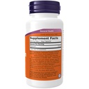 now-supplements-melatonin-extra-strength-2.jpg