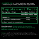 3-pack-smarter-l-theanine-250mg-suppleme-6.jpg