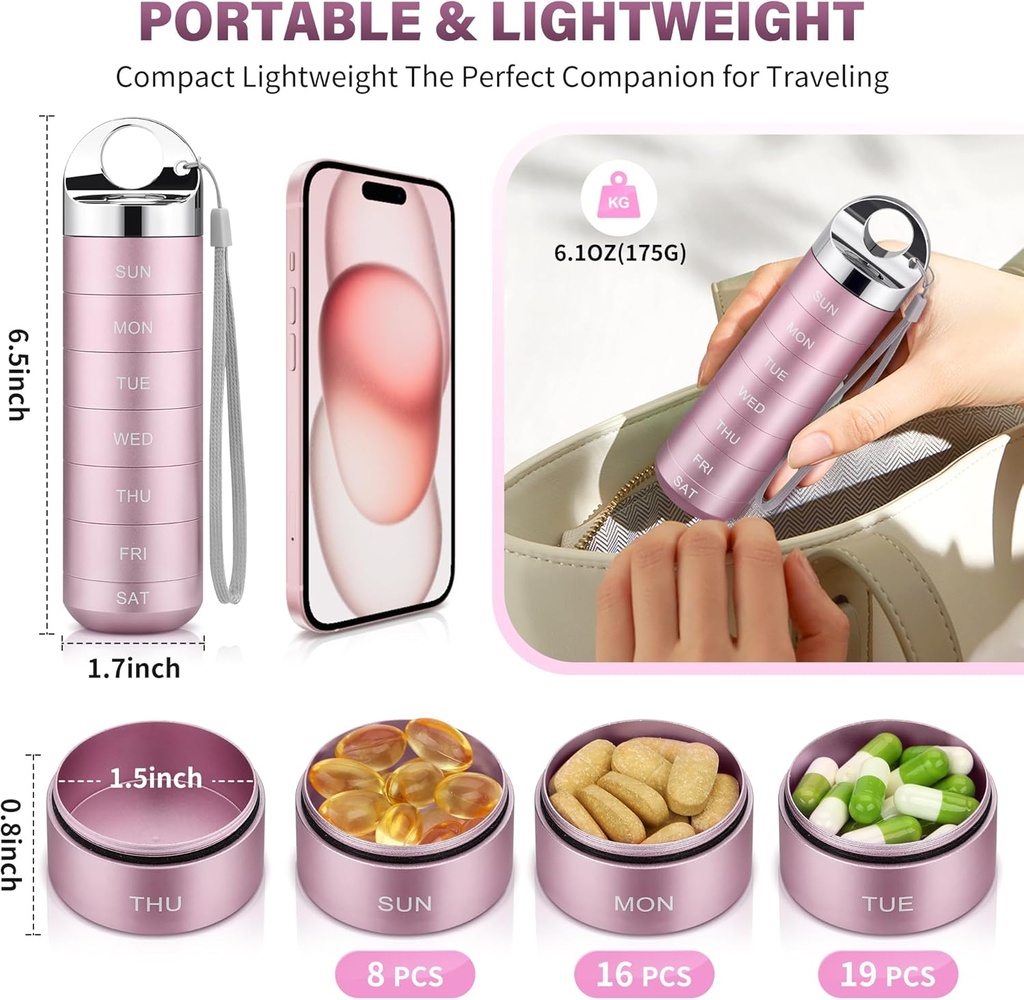 metal-travel-pill-organizer-portable-wee-2.jpg