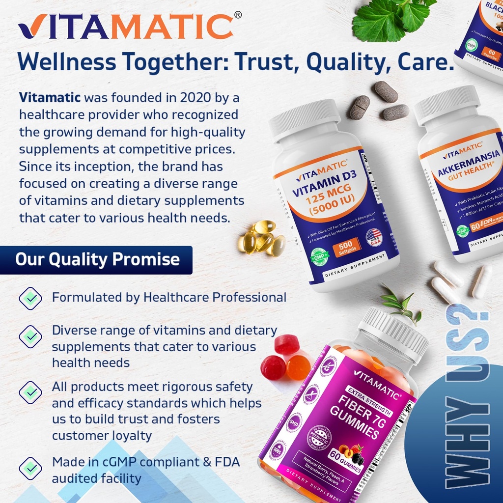 vitamatic-cortisol-health-support-90-veg-6.jpg
