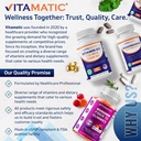 vitamatic-cortisol-health-support-90-veg-6.jpg