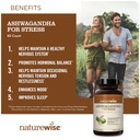 naturewise-1-ashwagandha-for-stress-gaba-2.jpg