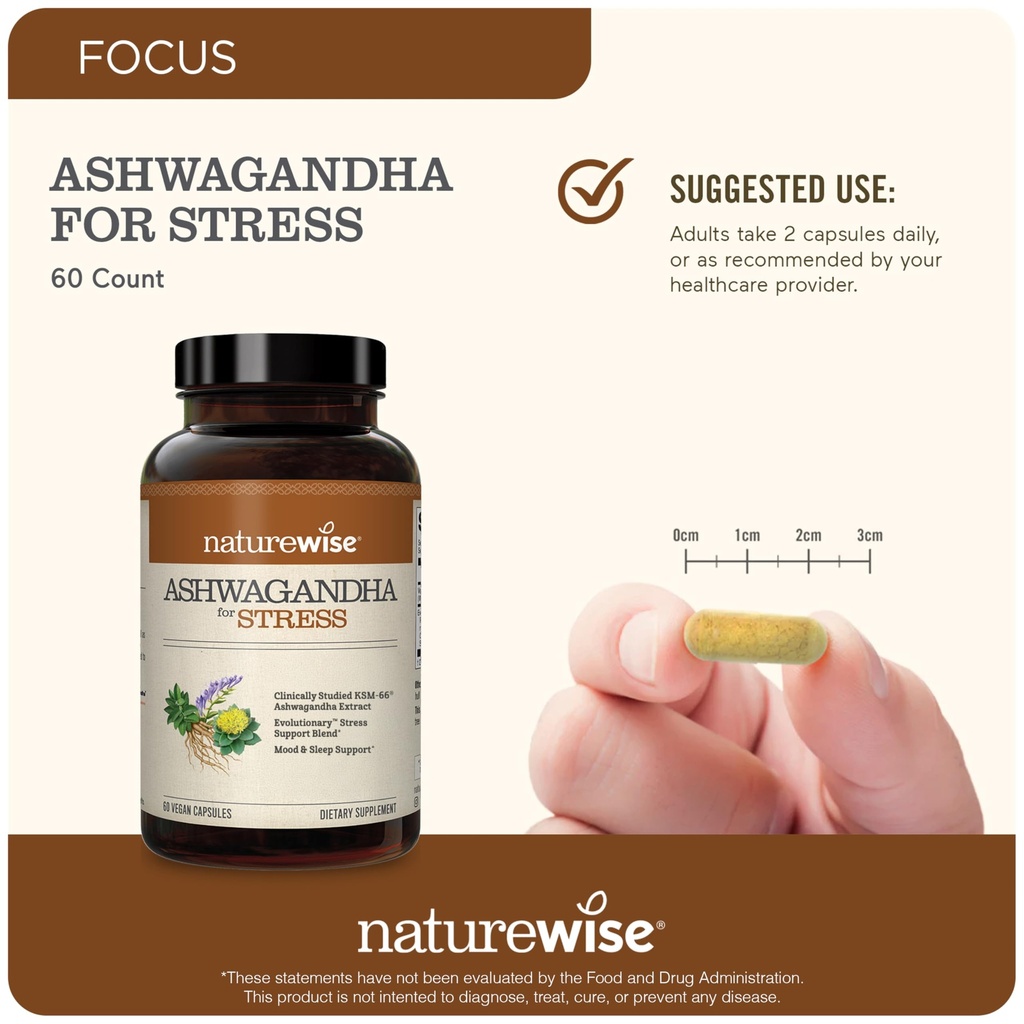 naturewise-1-ashwagandha-for-stress-gaba-4.jpg