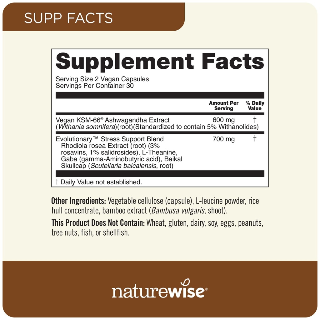 naturewise-1-ashwagandha-for-stress-gaba-5.jpg