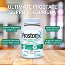 prostate-supplement-for-men--natural-pro-5.jpg