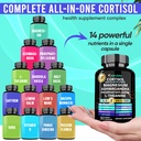 adndale-cortisol-supplements-for-women-a-6.jpg