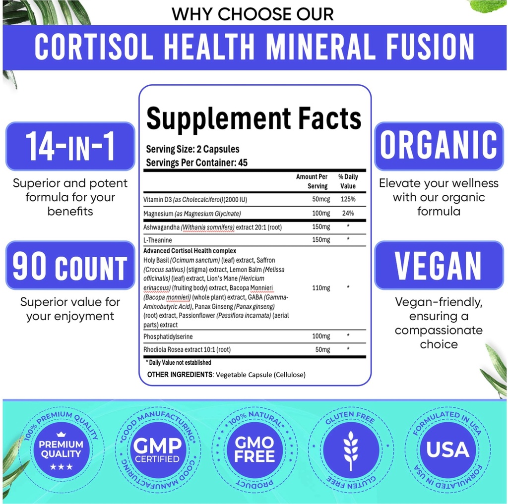 adndale-cortisol-supplements-for-women-a-4.jpg