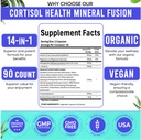 adndale-cortisol-supplements-for-women-a-4.jpg