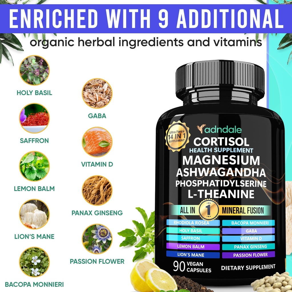 adndale-cortisol-supplements-for-women-a-3.jpg