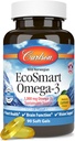 carlson---ecosmart-omega-3-sustainable-s-5.jpg