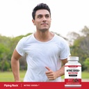 fitness-labs-nitric-oxide-beet-root-caps-6.jpg