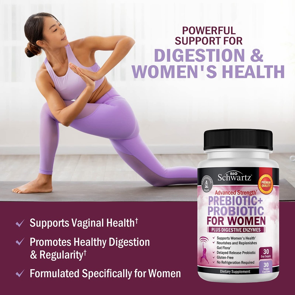 prebiotics-and-probiotics-for-women-for--2.jpg
