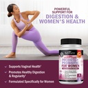 prebiotics-and-probiotics-for-women-for--2.jpg