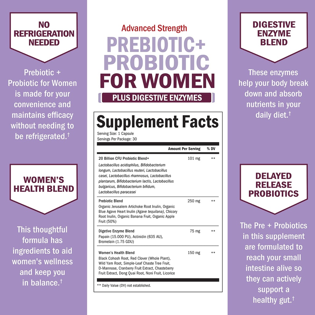 prebiotics-and-probiotics-for-women-for--3.jpg