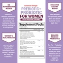 prebiotics-and-probiotics-for-women-for--3.jpg