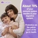 probiotic-gummies-60-billion-cfu-for-wom-3.jpg