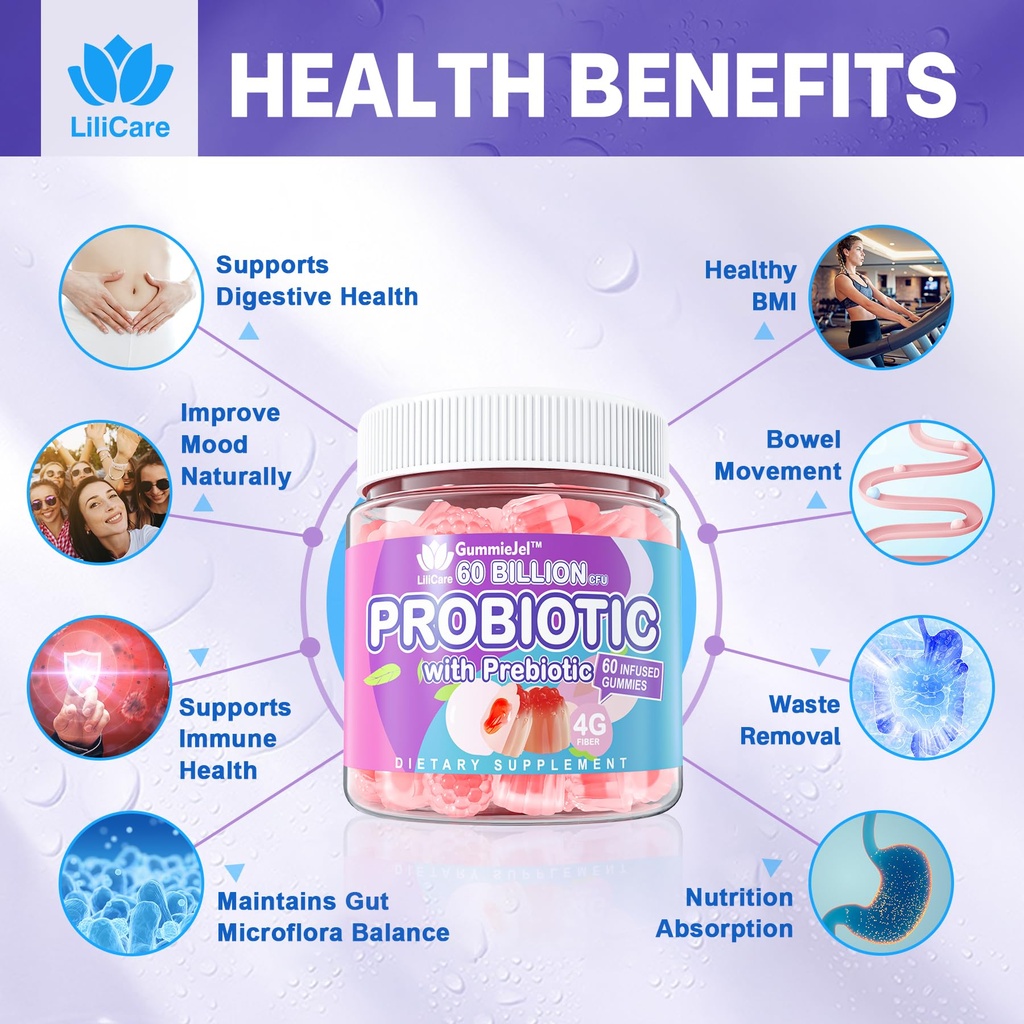 probiotic-gummies-60-billion-cfu-for-wom-4.jpg