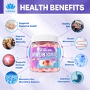 probiotic-gummies-60-billion-cfu-for-wom-4.jpg